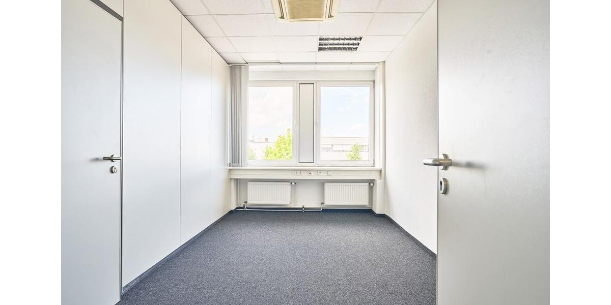 Gewerbeobjekt Öhringen - 13&euro; | Angebot:26624900