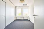 Gewerbeobjekt Öhringen - 13&euro; | Angebot:26624900