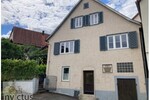 Willkommen daheim – Familienfreundliches Haus in Bad Wimpfen 5 zimmer