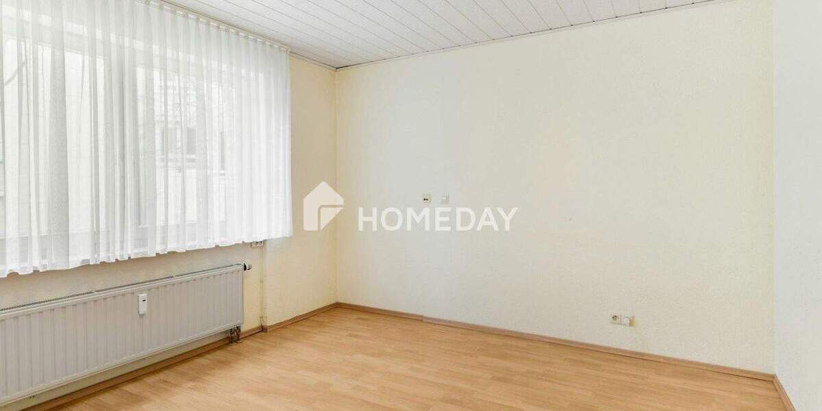 Etagenwohnung Weinsberg - 2 Zimmer, 56 m&sup2;, 189.000&euro; | Angebot:25246534