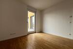 Dachgeschoßwohnung Bad Friedrichshall - 3 Zimmer, 106 m&sup2;, 1.618&euro; | Angebot:26068581