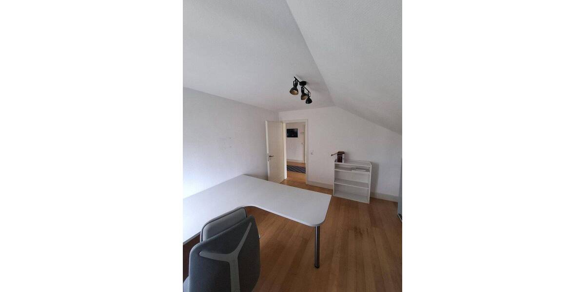 Gewerbeobjekt Heilbronn - 550&euro; | Angebot:26908515