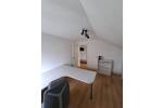 Gewerbeobjekt Heilbronn - 550&euro; | Angebot:26908515