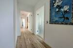 Etagenwohnung Neckarsulm / Amorbach Amorbach - 4 Zimmer, 122 m&sup2;, 595.000&euro; | Angebot:25697220