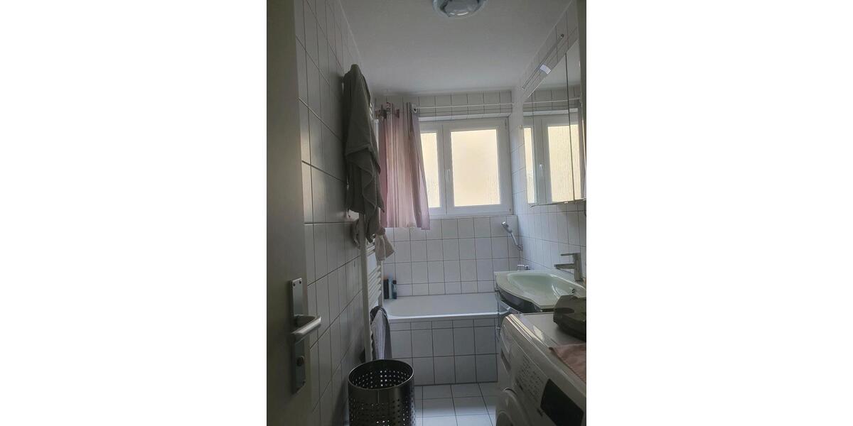 Erdgeschoßwohnung Heilbronn Kernstadt - 3 Zimmer, 60 m&sup2;, 250.000&euro; | Angebot:26876370