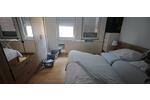 Etagenwohnung Bietigheim-Bissingen Bissingen - 4 Zimmer, 95 m&sup2;, 1.260&euro; | Angebot:26364867