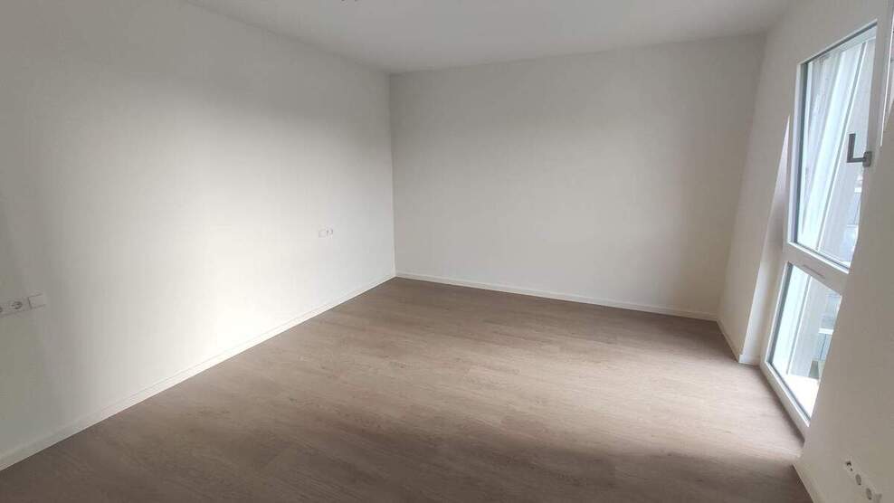 Modernes Wohnen in Heilbronn-Böckingen 3 zimmer