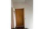 Erdgeschoßwohnung Backnang - 2 Zimmer, 50 m&sup2;, 150.000&euro; | Angebot:26770374