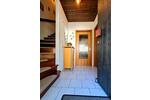 Doppelhaushälfte Steinheim an der Murr - 5.5 Zimmer, 142 m&sup2;, 496.850&euro; | Angebot:26870749