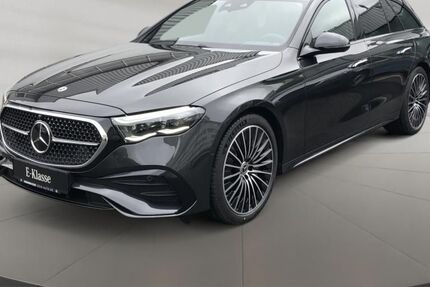 Mercedes-Benz E 450 22.553 km 83.879 &euro; Neckarsulm-Obereisesheim 74172