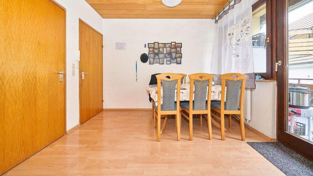 Mehrfamilienhaus, Wohnhaus Ingersheim Großingersheim - 1 Zimmer, 121 m&sup2;, 549.000&euro; | Angebot:25697231