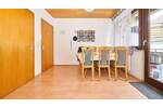 Mehrfamilienhaus, Wohnhaus Ingersheim Großingersheim - 1 Zimmer, 121 m&sup2;, 549.000&euro; | Angebot:25697231