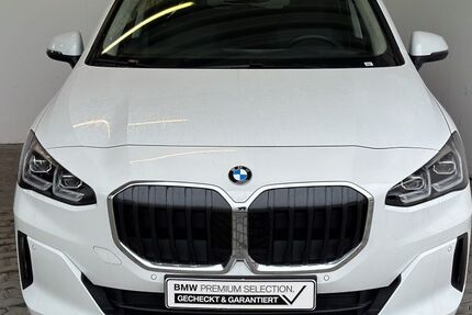 BMW 220 Active Tourer 8.011 km 29.340 &euro; Heilbronn 74076