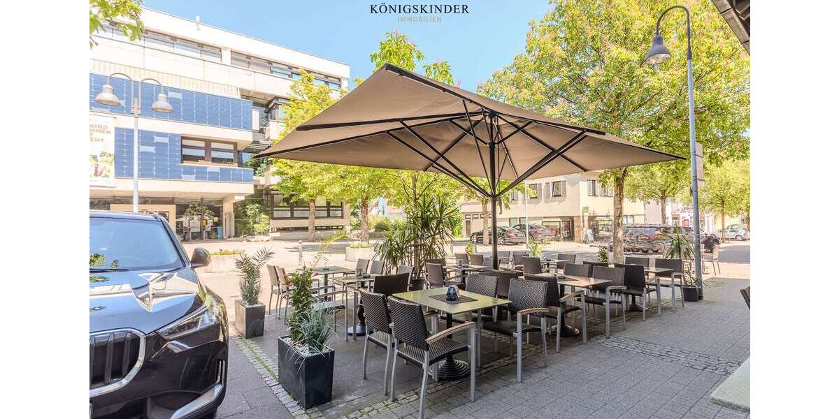 Einfamilienhaus Bietigheim-Bissingen Bissingen - 10 Zimmer, 345 m&sup2;, 999.000&euro; | Angebot:26835689