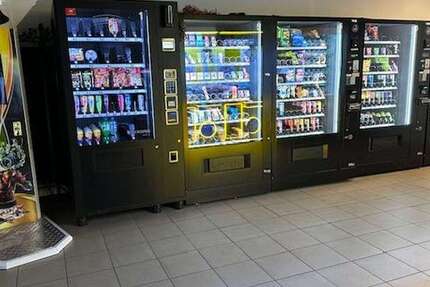 Gewerbeobjekt Obersulm-Willsbach Willsbach - 400&euro; | Angebot:26071432