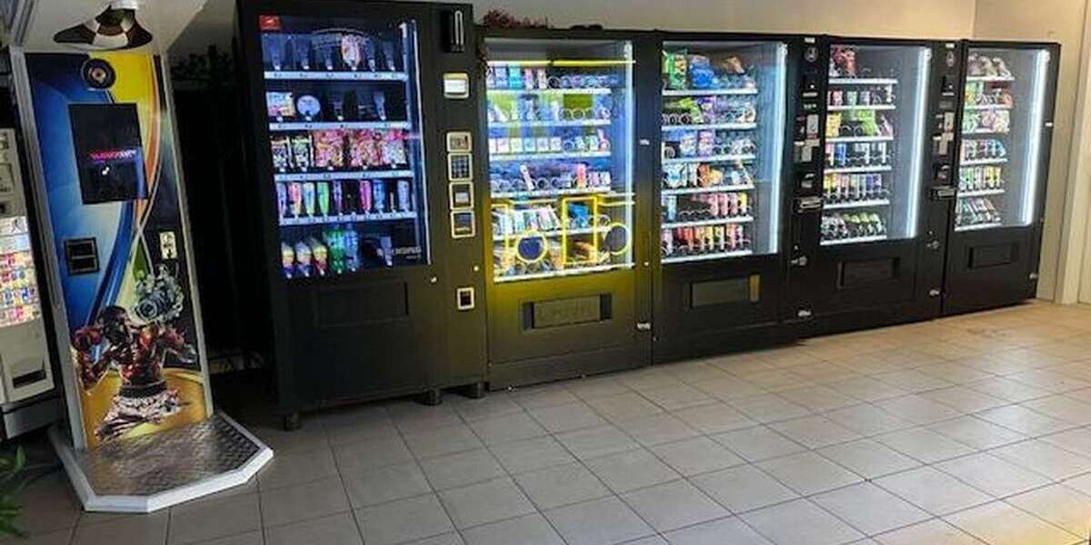 Gewerbeobjekt Obersulm-Willsbach Willsbach - 400&euro; | Angebot:26071432