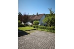 Großes, sonniges Traumgrundstück m. Einfamilienhaus und viel Platz zur freien Entfaltung! - Einfamilienhaus Möckmühl | Angebot:27266549