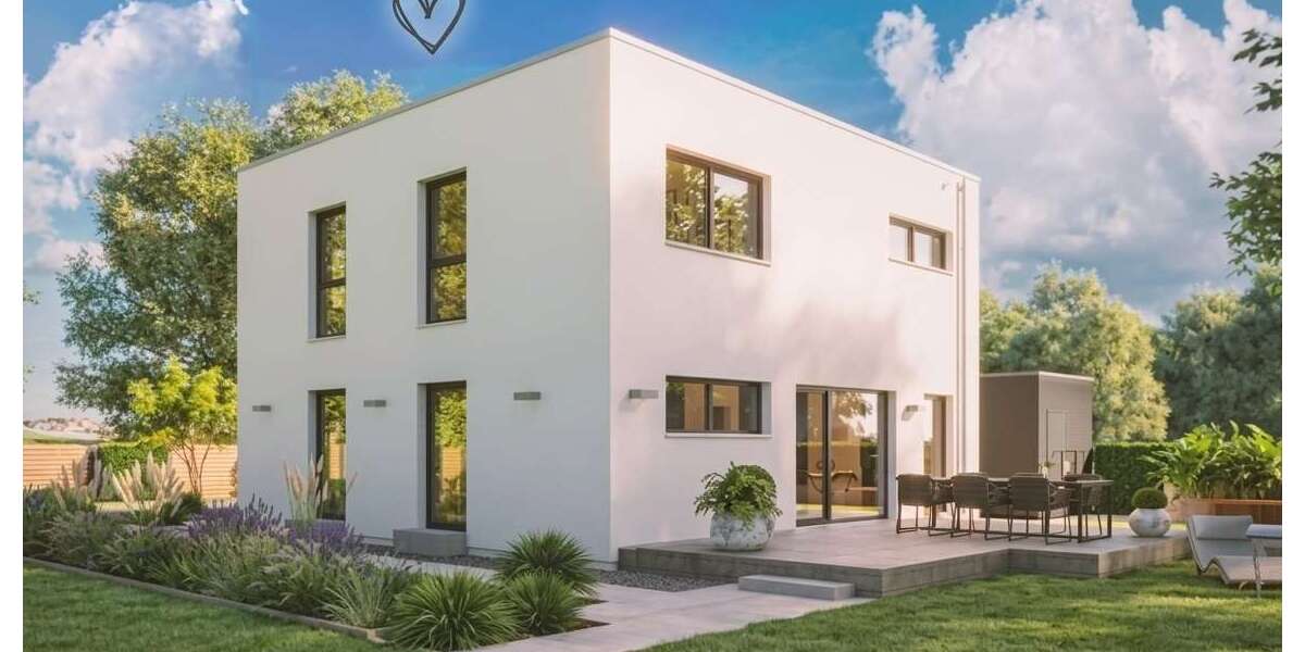 Einfamilienhaus Backnang - 5 Zimmer, 150 m&sup2;, 989.498&euro; | Angebot:27218323