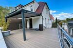 Maisonettenwohnung Heilbronn Frankenbach - 3.5 Zimmer, 100 m&sup2;, 399.000&euro; | Angebot:26846054
