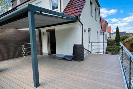 Wohnung Heilbronn Frankenbach - 3.5 Zimmer, 100 m&sup2;, 399.000&euro; | Angebot:26846054