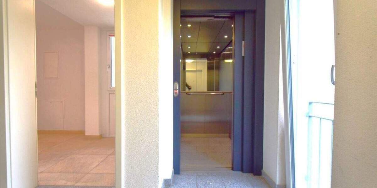 Etagenwohnung Heilbronn Kernstadt - 4 Zimmer, 133 m&sup2;, 650.000&euro; | Angebot:26344031