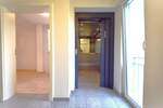 Etagenwohnung Heilbronn Kernstadt - 4 Zimmer, 133 m&sup2;, 650.000&euro; | Angebot:26344031