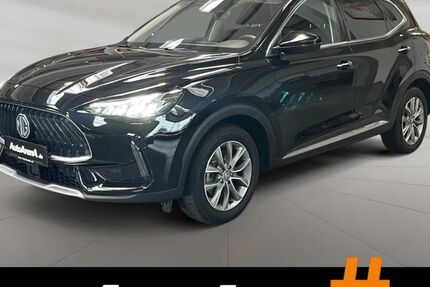 MG HS 37.261 km 20.523 &euro; Heilbronn 74072