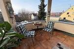 Etagenwohnung Bietigheim-Bissingen Bietigheim - 3 Zimmer, 86 m&sup2;, 339.000&euro; | Angebot:25896733