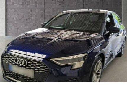 Audi A3 74.300 km 23.860 &euro; Heilbronn 74074