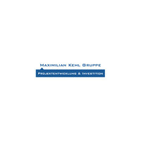 Bauingenieur (m/w/d), Hochbau Projektleitung IGG Gölkel GmbH & Co. KG Stuttgart 70173