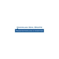 Vertriebsleiter (m/w/d) für Serviceverträge in Heilbronn Schmitt + Sohn Aufzüge GmbH & Co. KG Heilbronn 74072