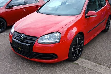 VW Golf 110.000 km 6.500 &euro; Eppingen 75031