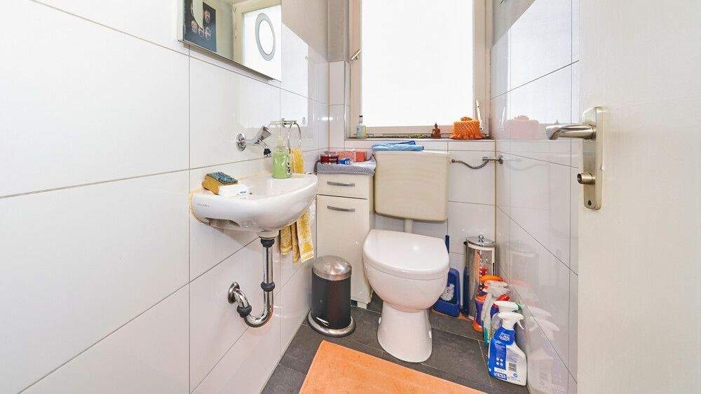 Einfamilienhaus Ludwigsburg / Neckarweihingen Neckarweihingen - 5 Zimmer, 120 m&sup2;, 595.000&euro; | Angebot:24157650