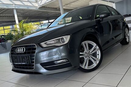 Audi A3 226.000 km 8.490 &euro; Öhringen 74613