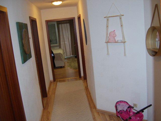 Etagenwohnung Möglingen - 3 Zimmer, 100 m&sup2;, 1.200&euro; | Angebot:26231220