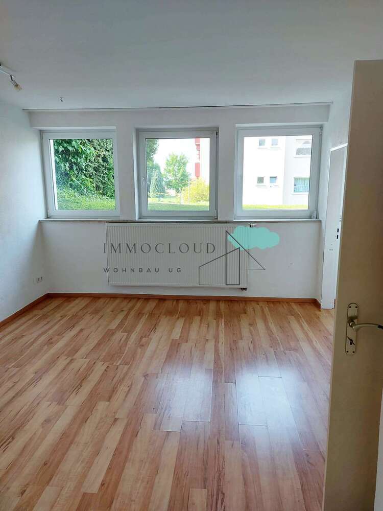 Wohnung zum Kaufen in Backnang 175.000 € 40 m²