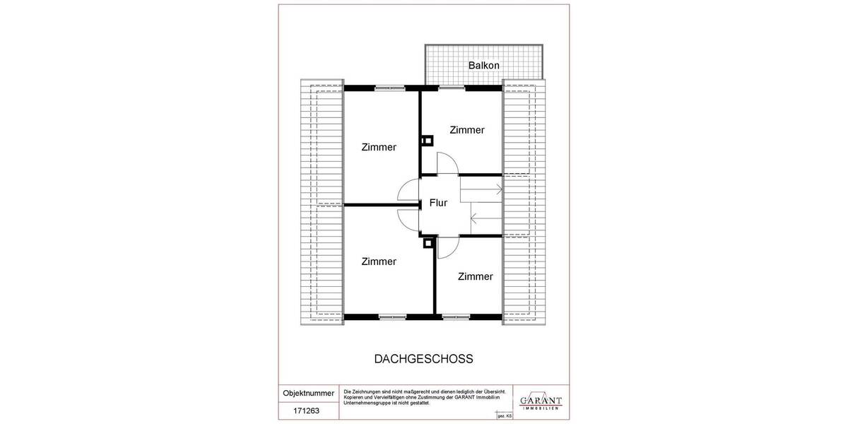Einfamilienhaus Bietigheim-Bissingen Bissingen - 6 Zimmer, 100 m&sup2;, 650.000&euro; | Angebot:26094481