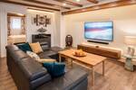 Bauernhaus, Landhaus Brackenheim Hausen - 4 Zimmer, 107 m&sup2;, 360.000&euro; | Angebot:26826100