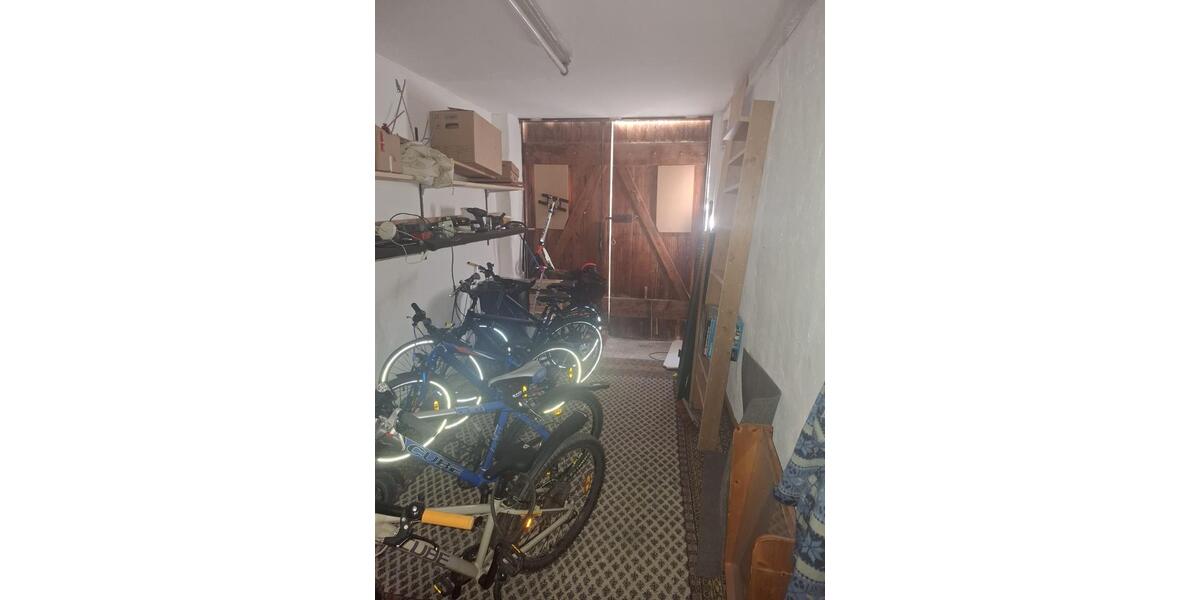 Bauernhaus, Landhaus Neckarsulm - 7 Zimmer, 180 m&sup2;, 1.650&euro; | Angebot:26387441