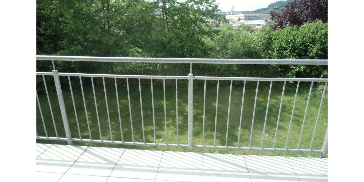 Doppelhaushälfte Tamm - 7 Zimmer, 186 m&sup2;, 890.000&euro; | Angebot:24327518