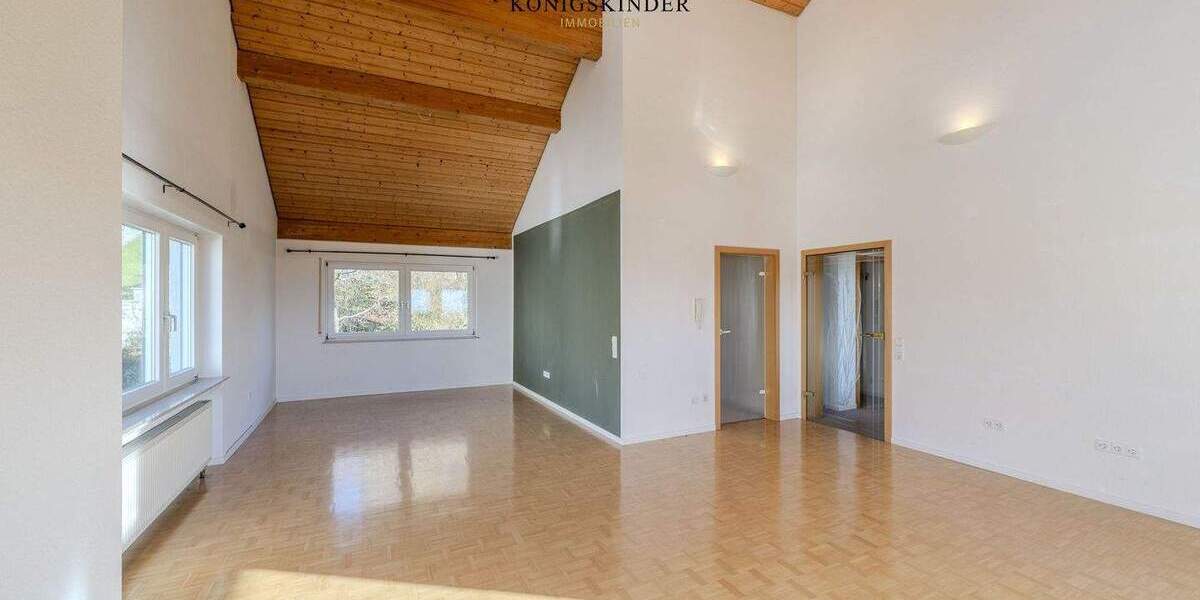 Mehrfamilienhaus, Wohnhaus Backnang Steinbach - 1 Zimmer, 213 m&sup2;, 699.000&euro; | Angebot:25385854