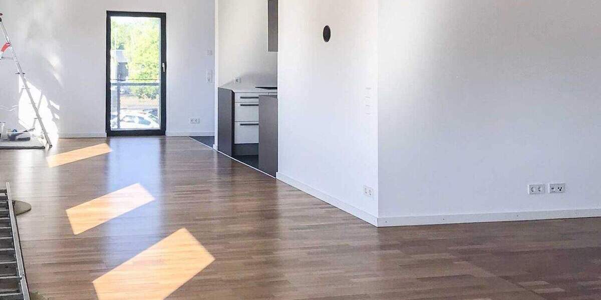 Gewerbeobjekt Neuenstein - 795.000&euro; | Angebot:25264680