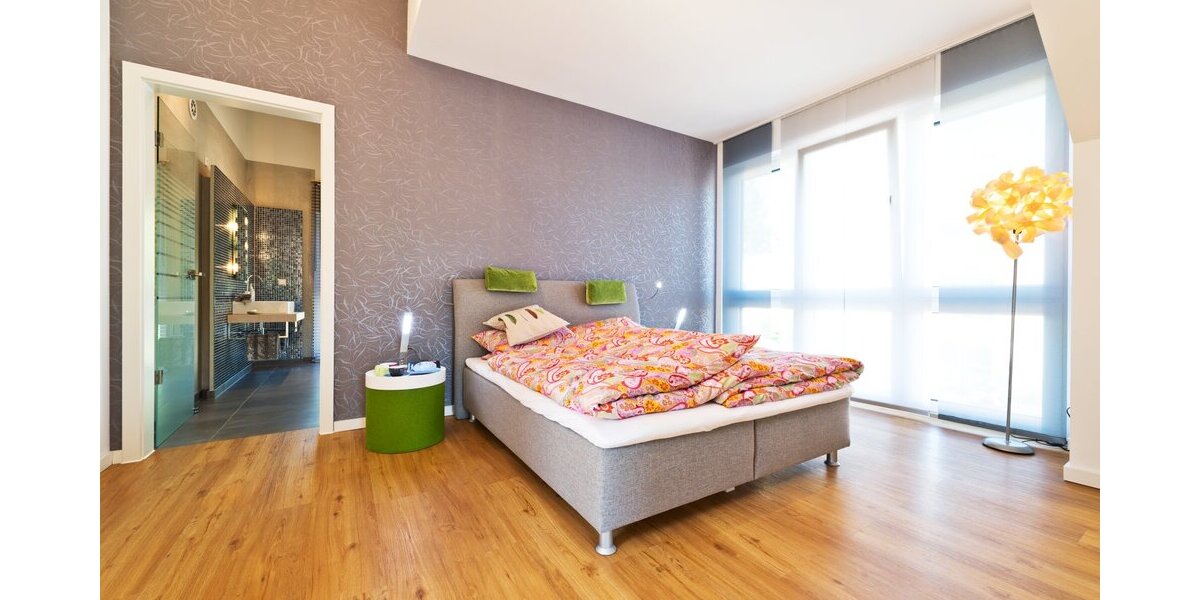 Ihr persönliches Einfamilienhaus in Weinsberg - individuell planbar - Einfamilienhaus Weinsberg | Angebot:27643585