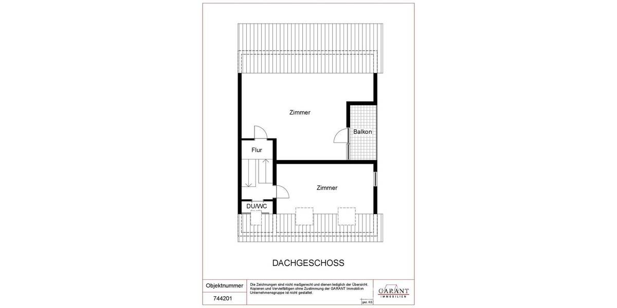 Doppelhaushälfte Öhringen - 6 Zimmer, 216 m&sup2;, 1.600&euro; | Angebot:26796607