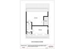 Doppelhaushälfte Öhringen - 6 Zimmer, 216 m&sup2;, 1.600&euro; | Angebot:26796607