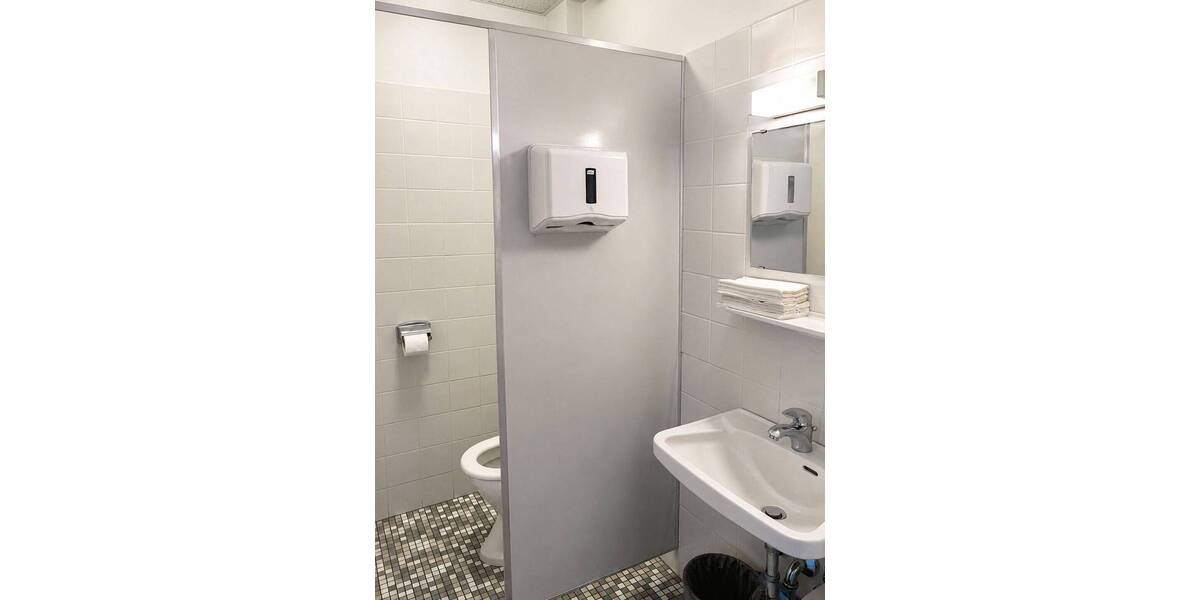 Gewerbeobjekt Heilbronn - 6 Zimmer, 125 m&sup2;, 300&euro; | Angebot:26758878