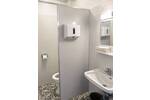 Gewerbeobjekt Heilbronn - 6 Zimmer, 125 m&sup2;, 300&euro; | Angebot:26758878