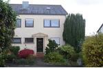 Reihenhaus Heilbronn Frankenbach - 6 Zimmer, 131 m&sup2;, 430.000&euro; | Angebot:24714457