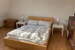 Dachgeschoßwohnung Bad Wimpfen - 1 Zimmer, 54 m&sup2;, 990&euro; | Angebot:26690192