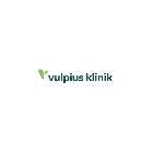 Sachbearbeiter Patientenabrechnung (m/w/d) in Vollzeit oder Teilzeit (mind. 50 %)